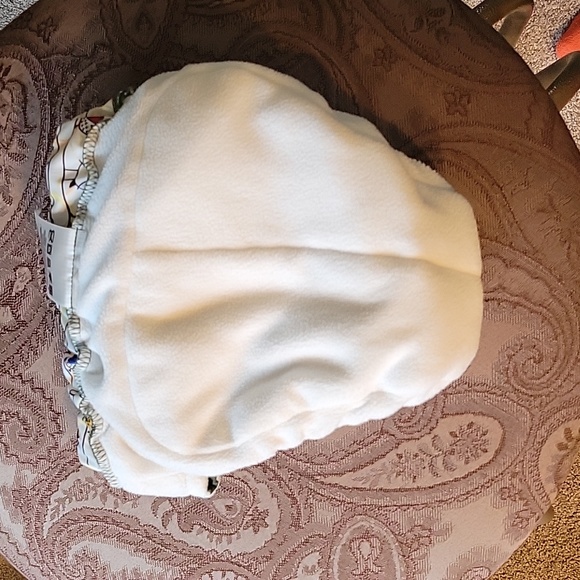 Training/Swim Pants sz L 35-60lbs - Picture 5 of 6